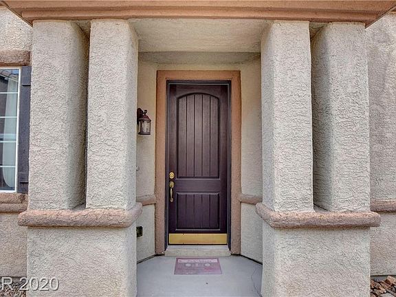 5th image of 10625 Bear Lodge Ct