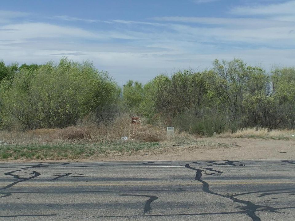 1st image of 12061 E Frederic Ave