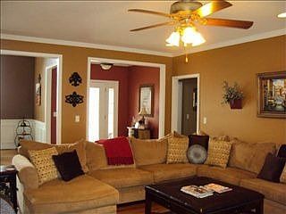 2nd image of 1106 Muirfield Ln