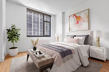 Rented by Empire Real Property Managers LLC 