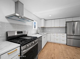 200 W 20th St TRAILER A57, Rifle, CO 81650