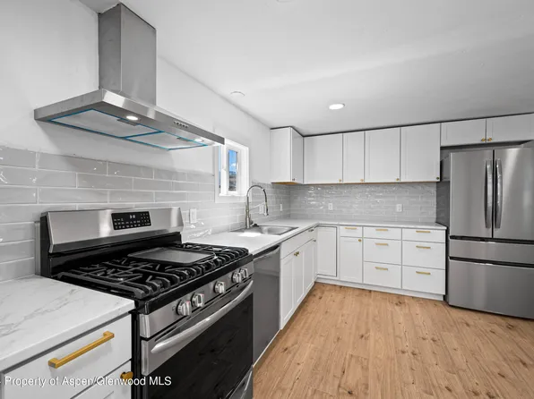 200 W 20th St Trailer A57, Rifle, CO 81650