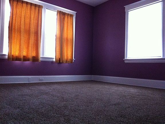 4th image of 116 Louis Ave