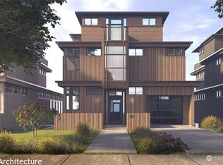 1119 31st Ave, Seattle, WA 98122