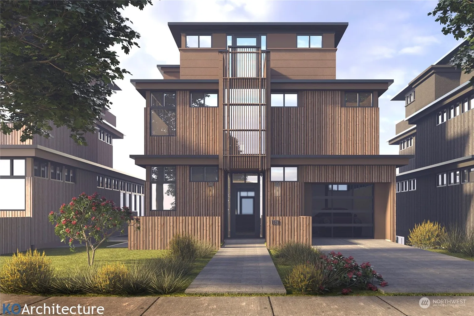 1119 31st Avenue photo 1