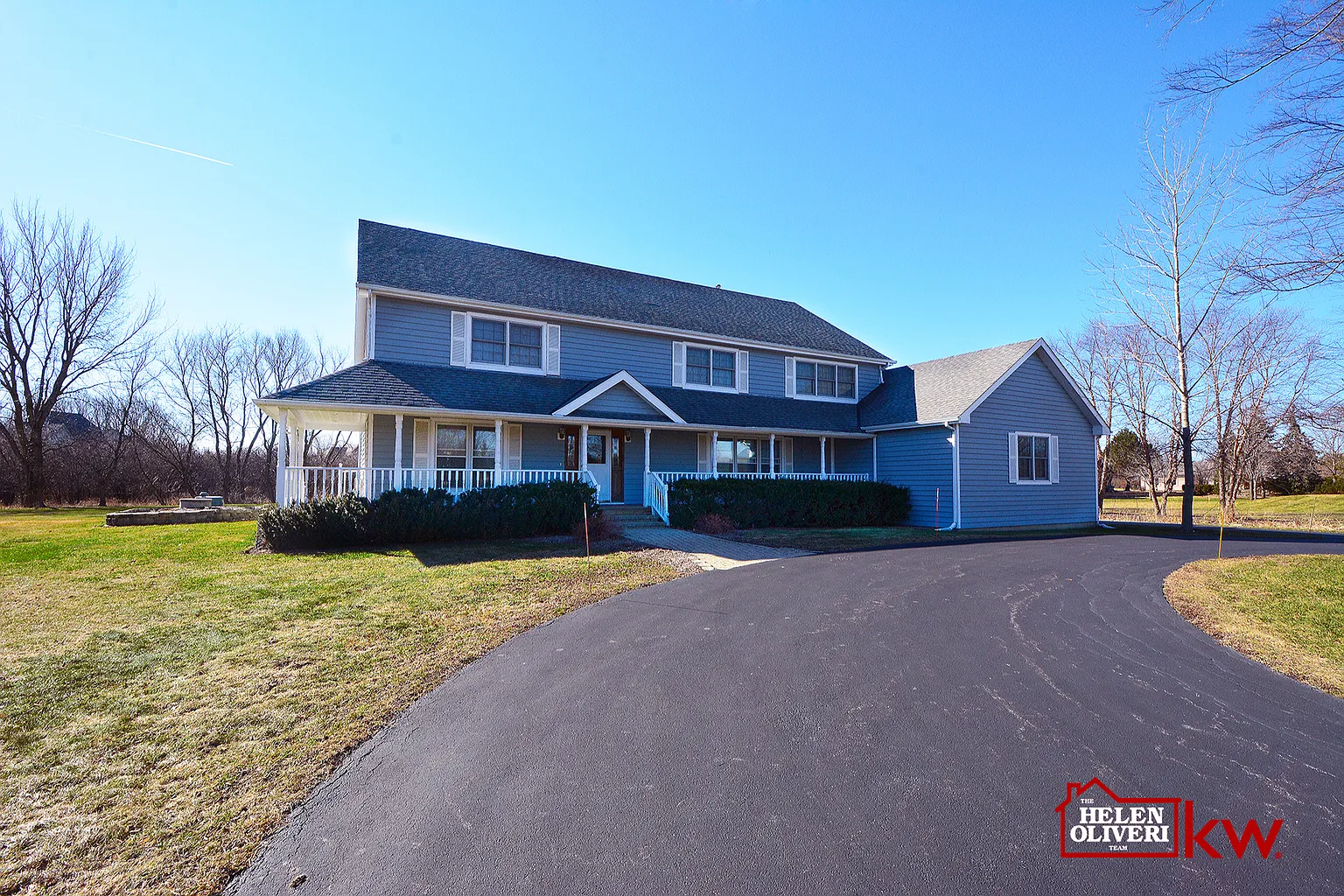 232 North Trl photo 1