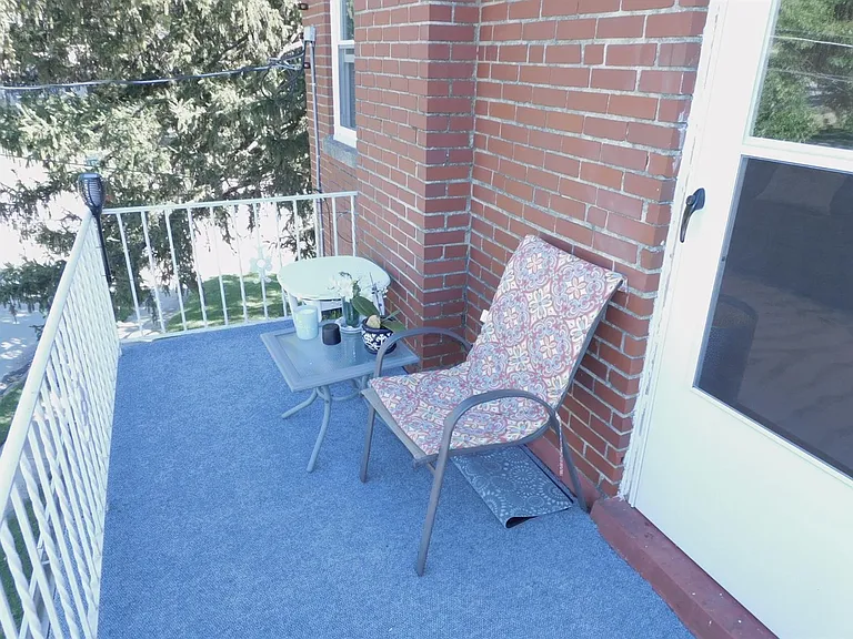 851 Kreis Ln #1 — Photo 18