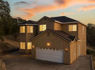 3479 Hanley Dr, Valley Springs, CA 95252