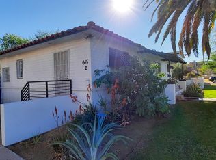 645 N 5th Ave APT 2, Phoenix, AZ 85003