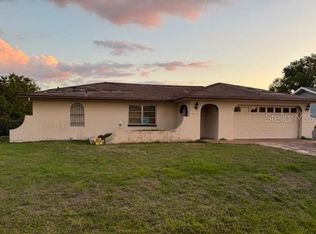 22403 Delhi Ave, Pt Charlotte, FL 33952