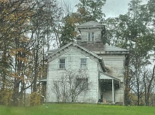 288 Eagle Bridge Rd, Eagle Bridge, NY 12057