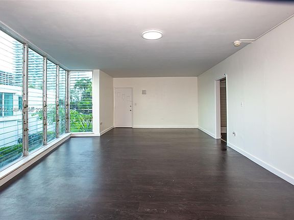 3rd image of 10178 Collins Ave APT 202