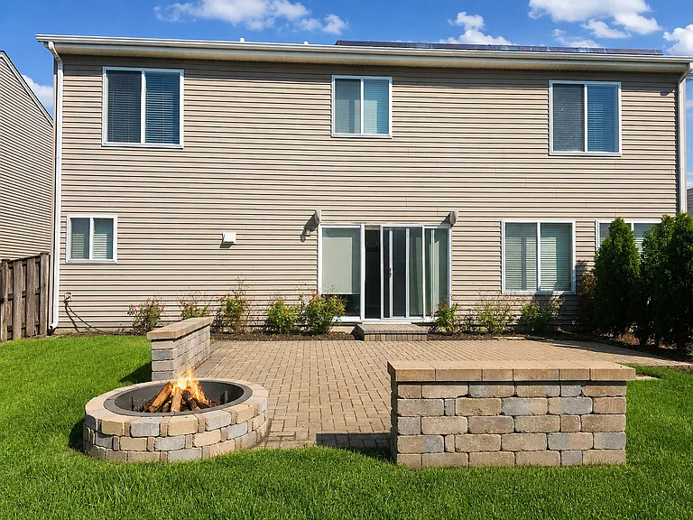 1145 Adagio Dr — Photo 22
