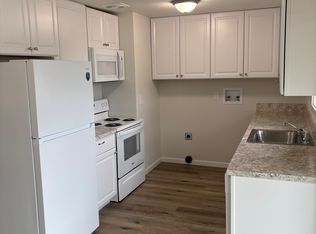 611 SE 212th Ave #611, Gresham, OR 97030