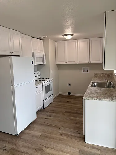 611 SE 212th Ave #611 Photo 1 611 SE 212th Ave #611 Photo 1