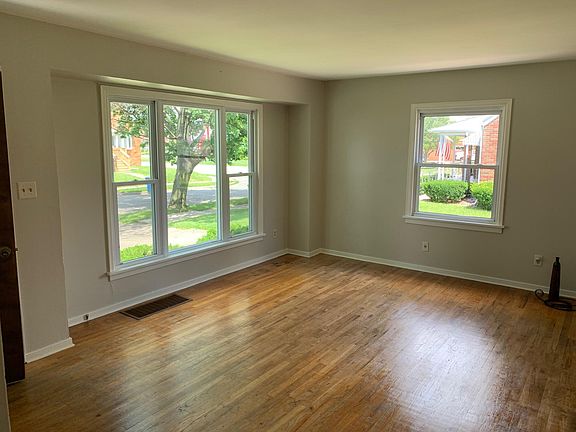 2nd image of 3434 Gorney Pl