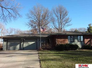 2629 N 97th Ave, Omaha, NE 68134