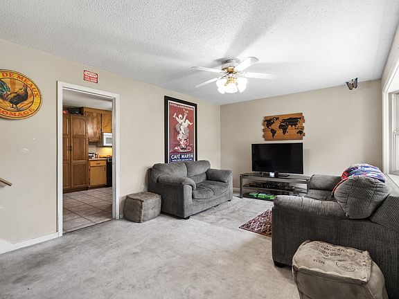 4th image of 3905 Heron Circle