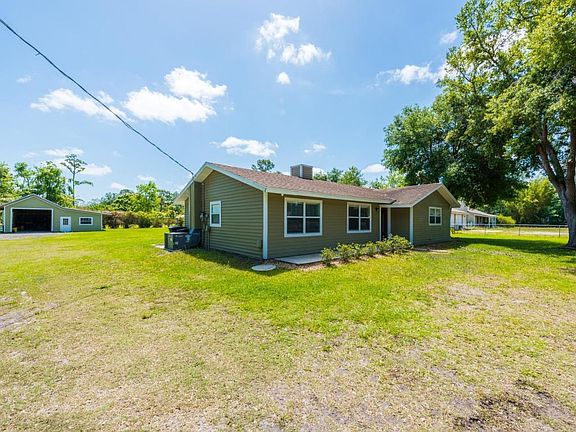 5th image of 251 Pinto Ln