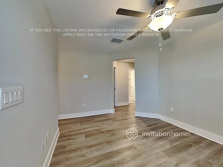 9775 Wild Begonia Loop — Photo 17
