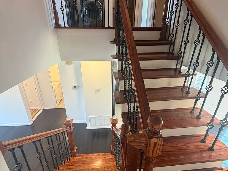 8426 Brunswick Pl — Photo 44