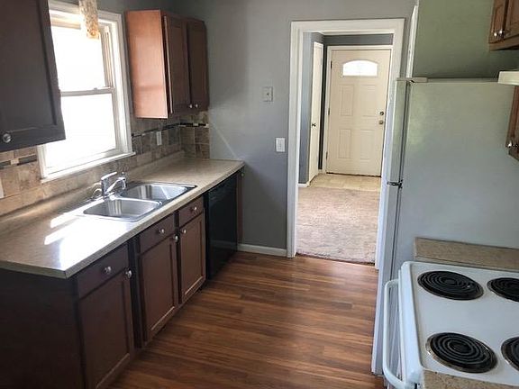 4th image of 6532 France Ave N