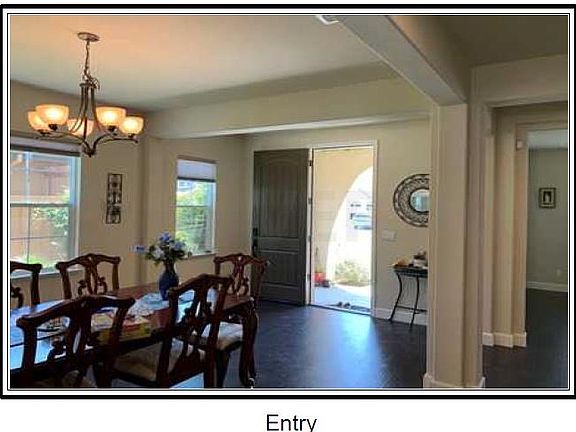 5th image of 251 E Angelina Ave
