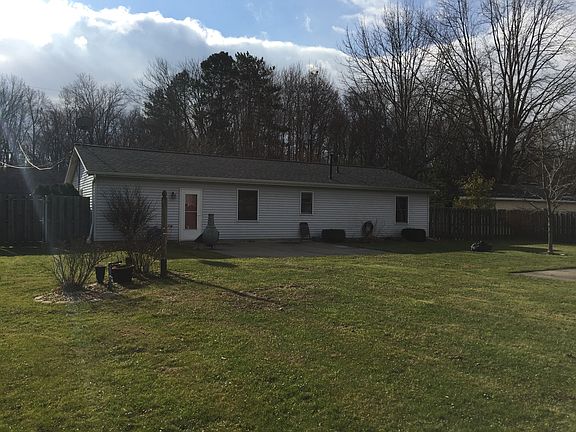 2nd image of 6665 Indianola Dr