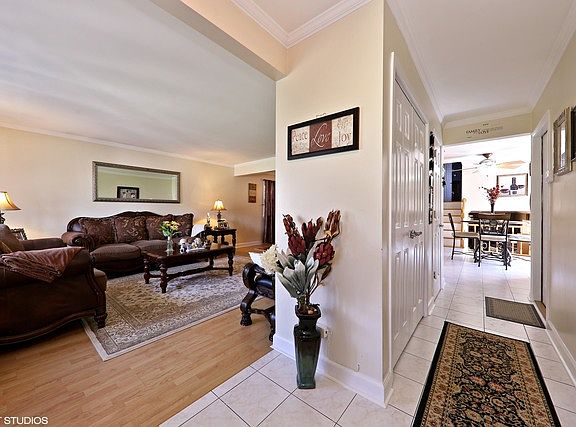 4th image of 7613 Nantucket Dr