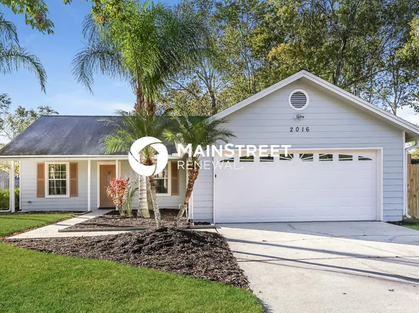 2016 Avila Way, Middleburg, FL 32068