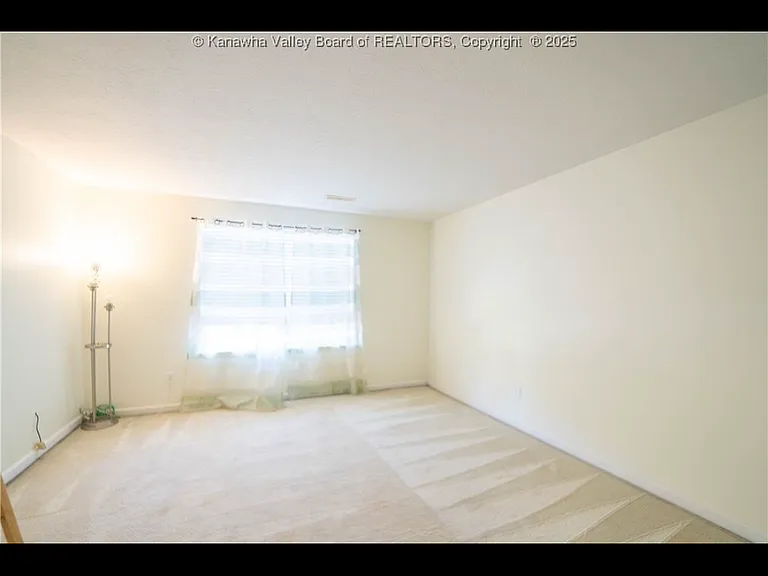 5323 Stephen Way — Photo 5