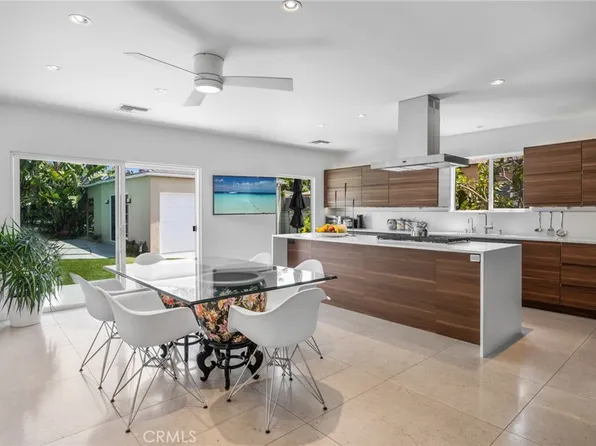 8018 Croydon Ave, Los Angeles, CA 90045