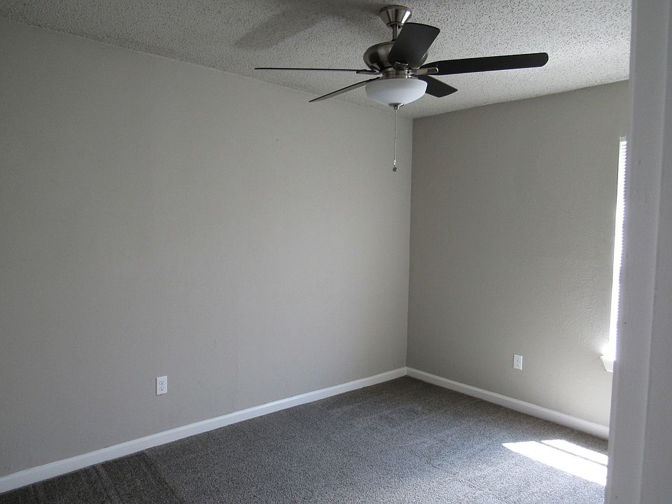 3705 Ellis Ave, Fort Worth, TX 76106 Zillow