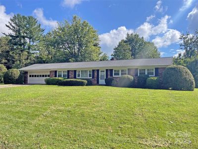 15 Keasler Rd, Asheville, NC, 28805