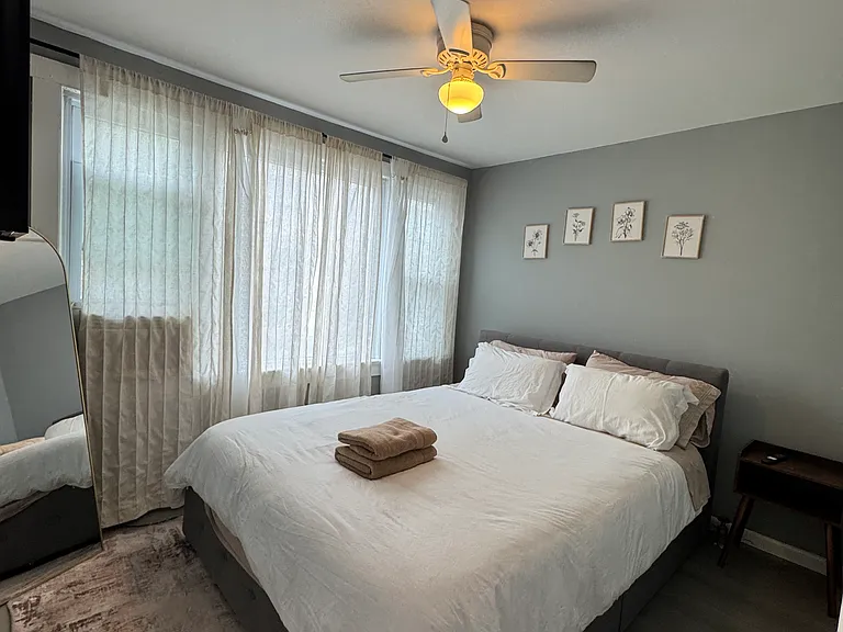 154 Hayward Pl #1 — Photo 9