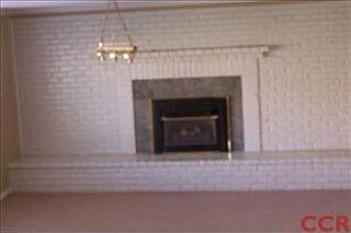 2nd image of 2888 La Serena Pl