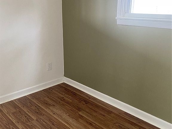 5th image of 1345 Wagoner Ridge Road