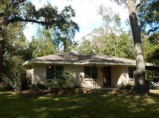 22555 Yancy Rd, Porter, TX 77365