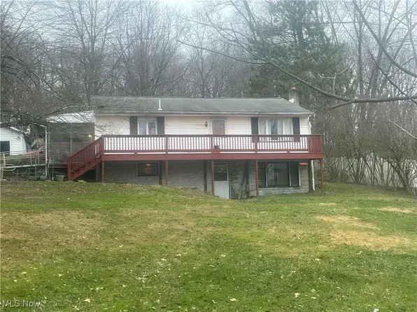 3525 E End Ave SE, Canton, OH 44707
