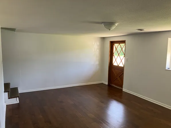 774 W Union St #9, Athens, OH 45701