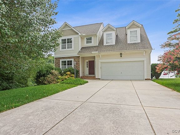 2nd image of 22200 Lake Jordan Dr