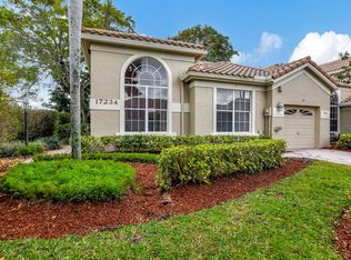 17234 Boca Club Blvd APT 104, Boca Raton, FL 33487