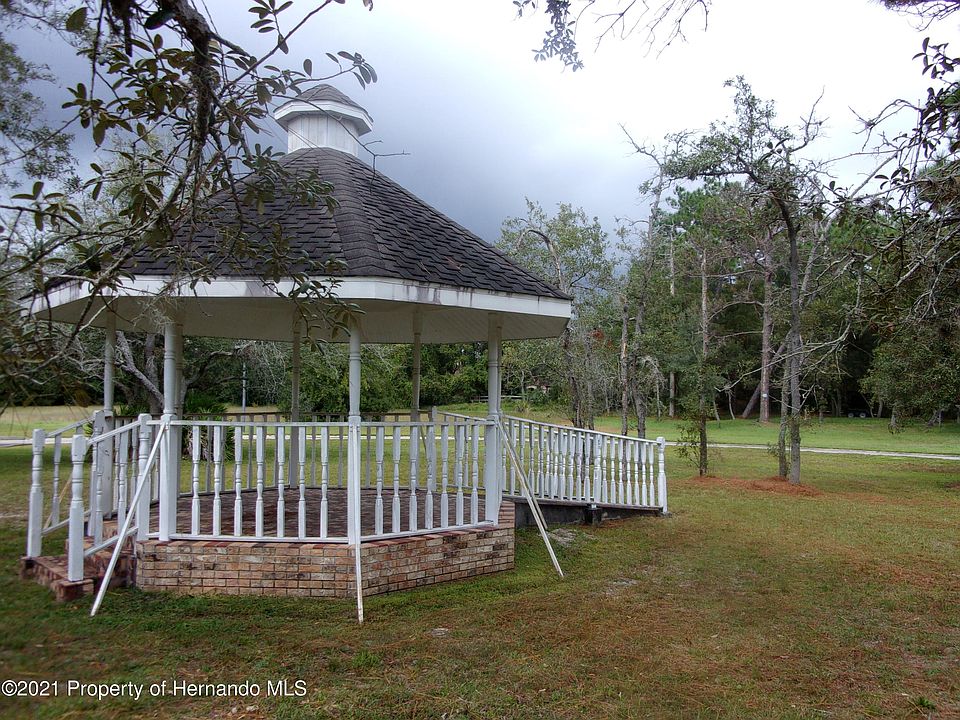 2nd image of 4281 Lordings Ln