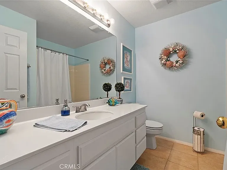 23674 Morning Glory Dr — Photo 5