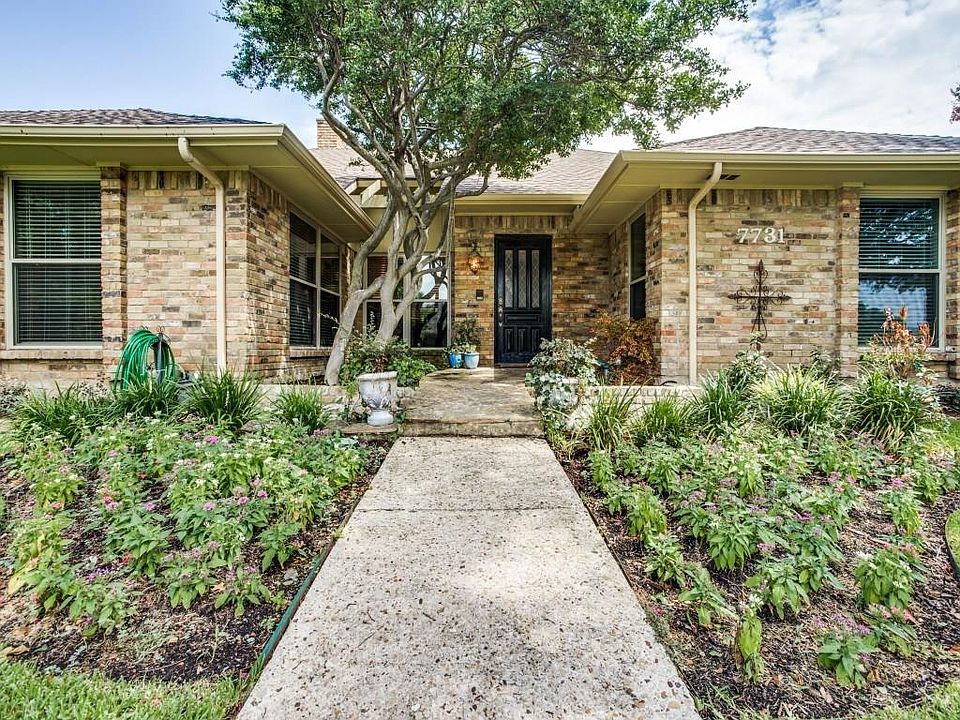 1st image of 7731 Lone Moor Cir