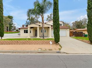 2973 W Williams St, Banning, CA 92220