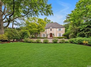 246 Adams Rd, Hewlett, NY 11557