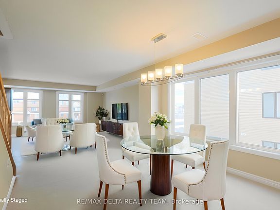 2nd image of 2230 Tenth Line Rd #8