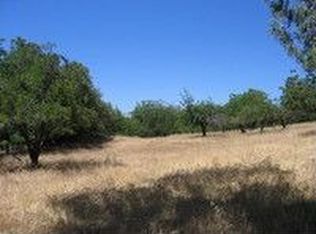 6500 Klare Rd, Somerset, CA 95684