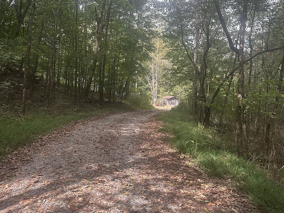 1st image of 2550 Hurricane Creek Rd